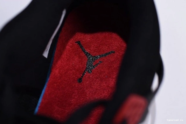 AQ3816-065 Air Jordan NRG Raptors" 4 Retro 1202